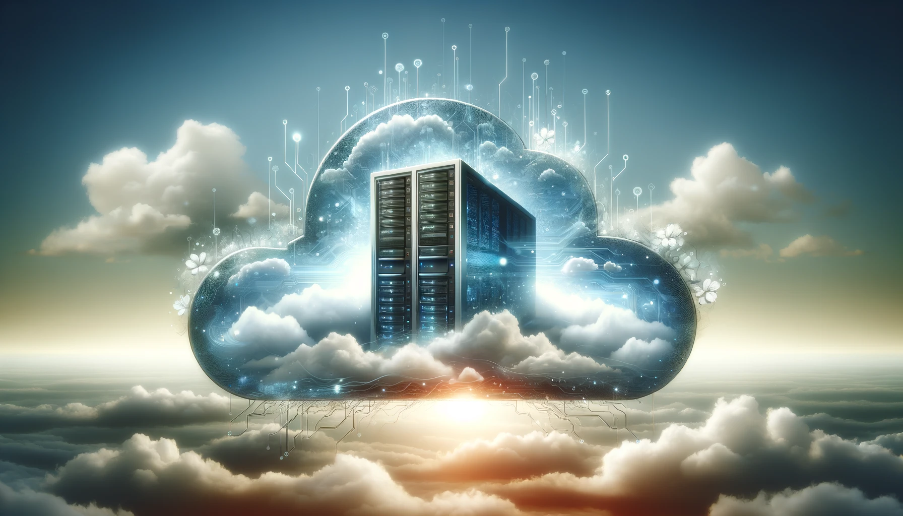 Strategic Design Considerations for Choosing the Best Virtual Machine ...